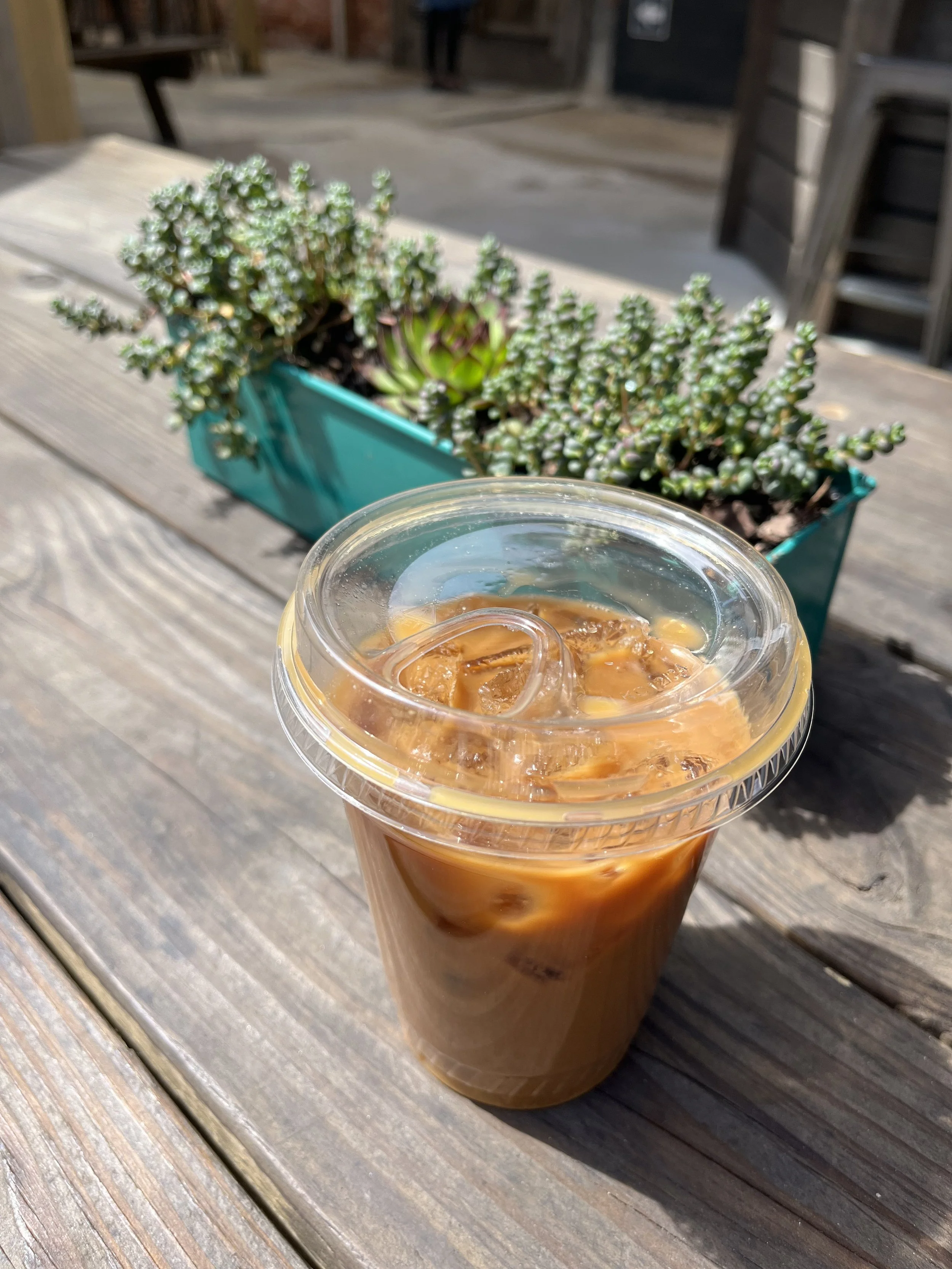 Good Friday, or the Best Friday?