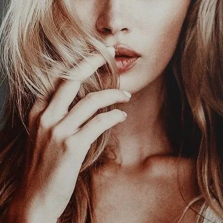 Without a Shadow of a Doubt