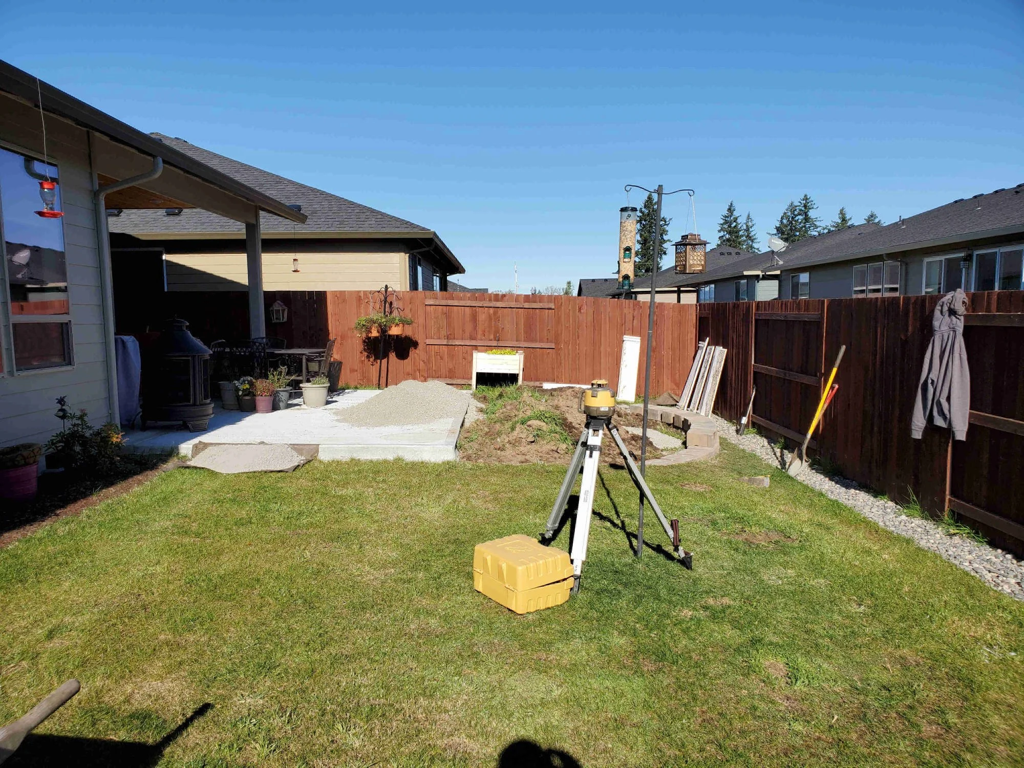 patio-extension-5-2000x1500.jpg