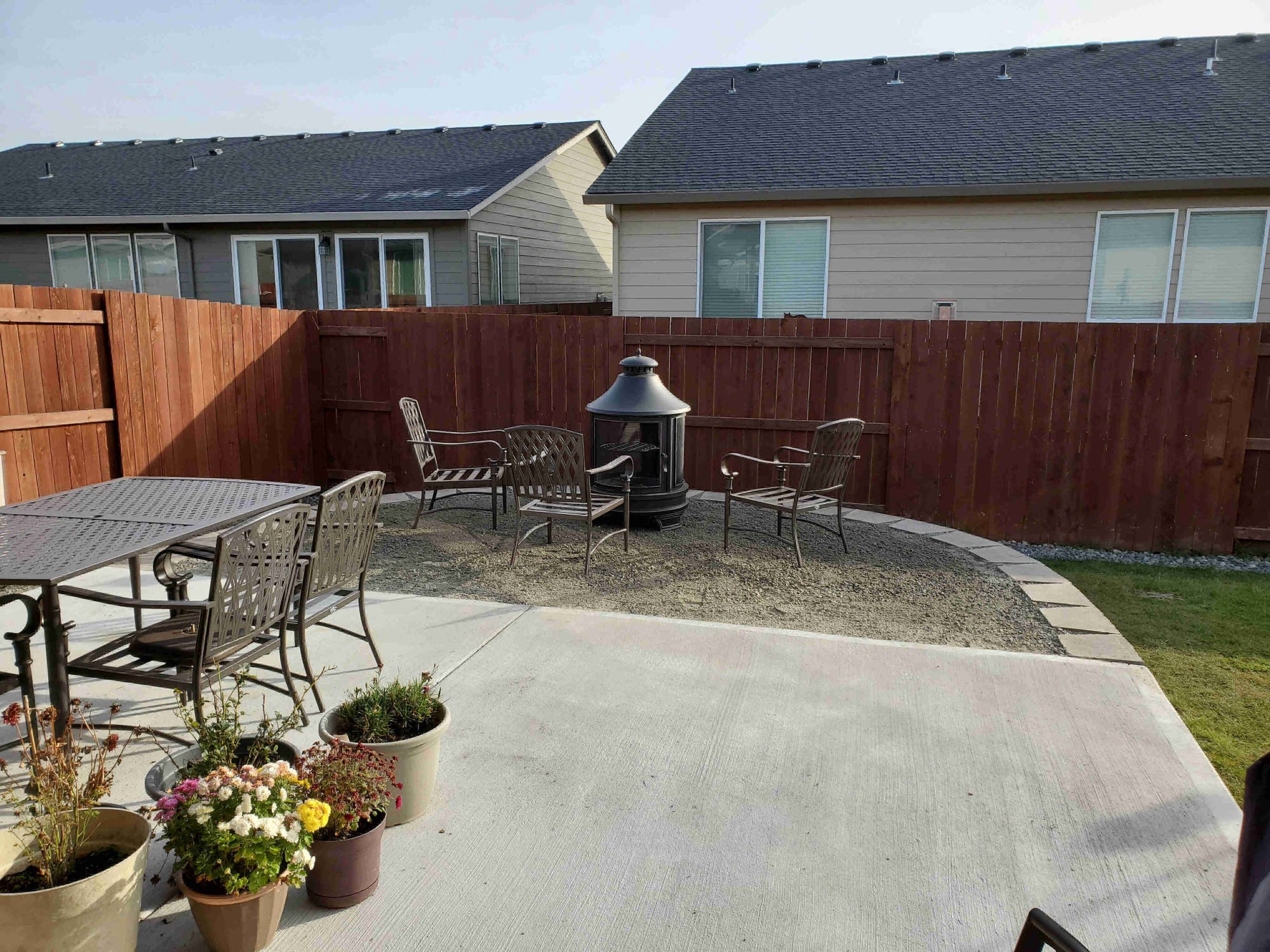 patio-extension-3-2000x1500.jpg