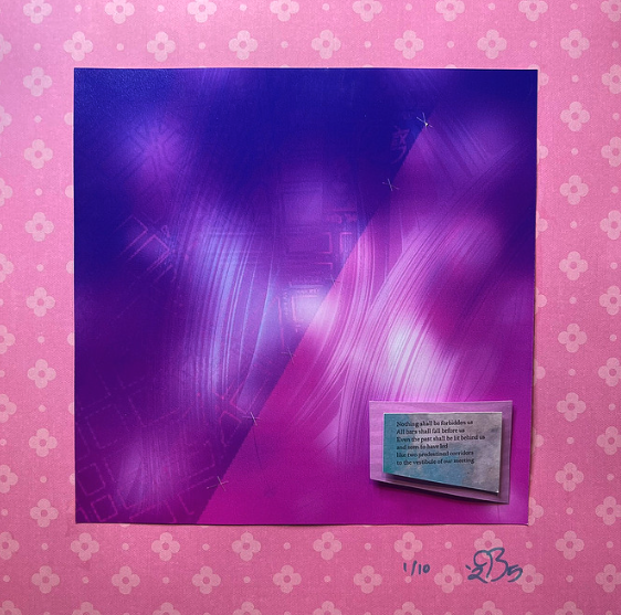 Angel of Christopher Street (1:10).png