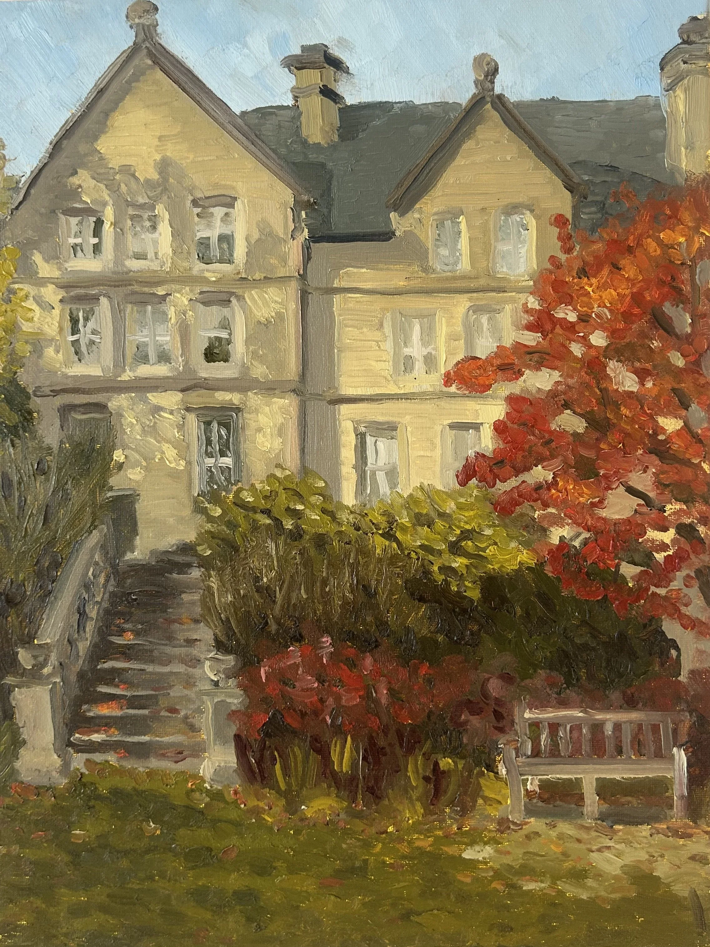 West, Secret Gardens.jpg