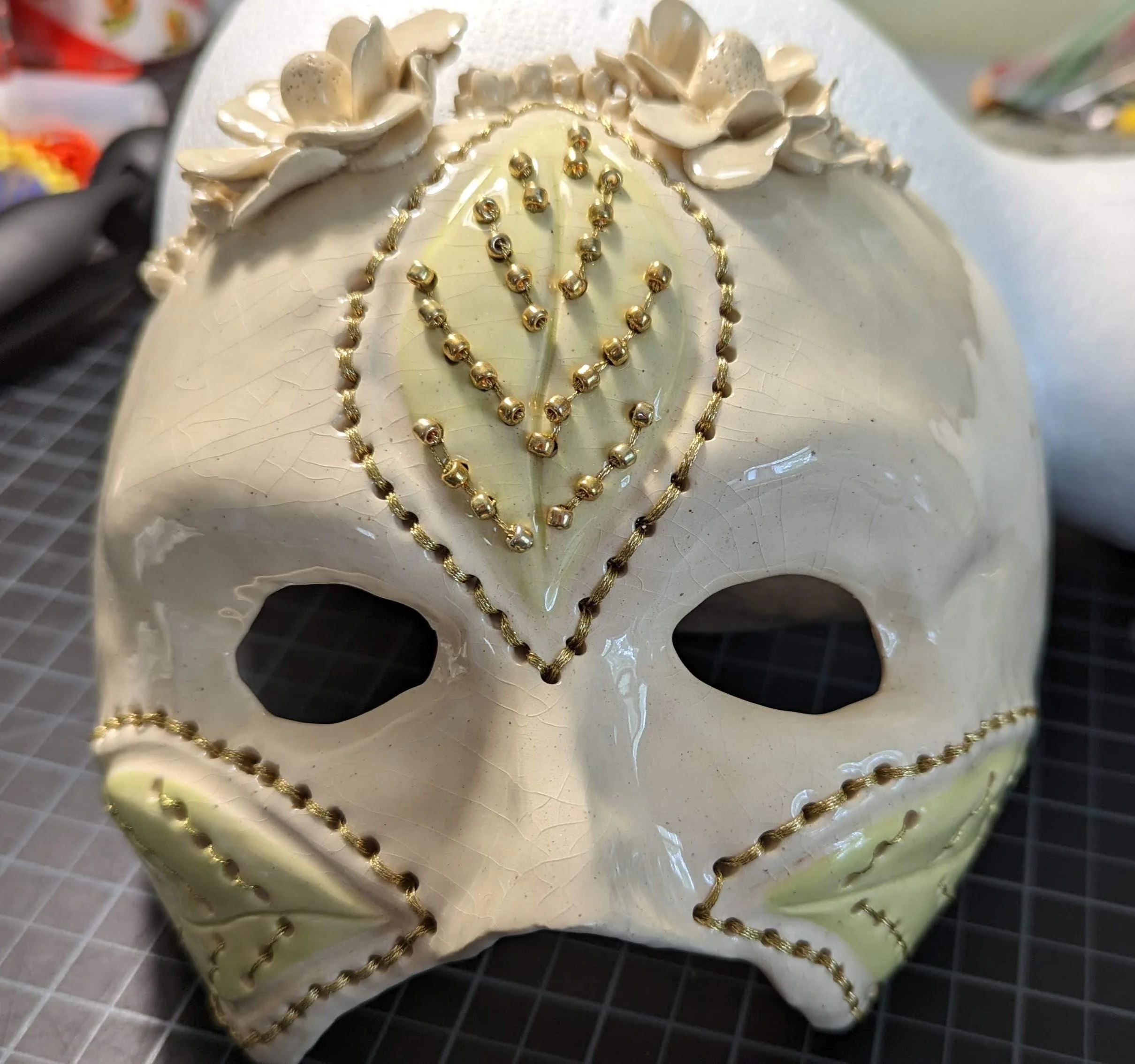 30 - Springtime in the Ocean.jpg