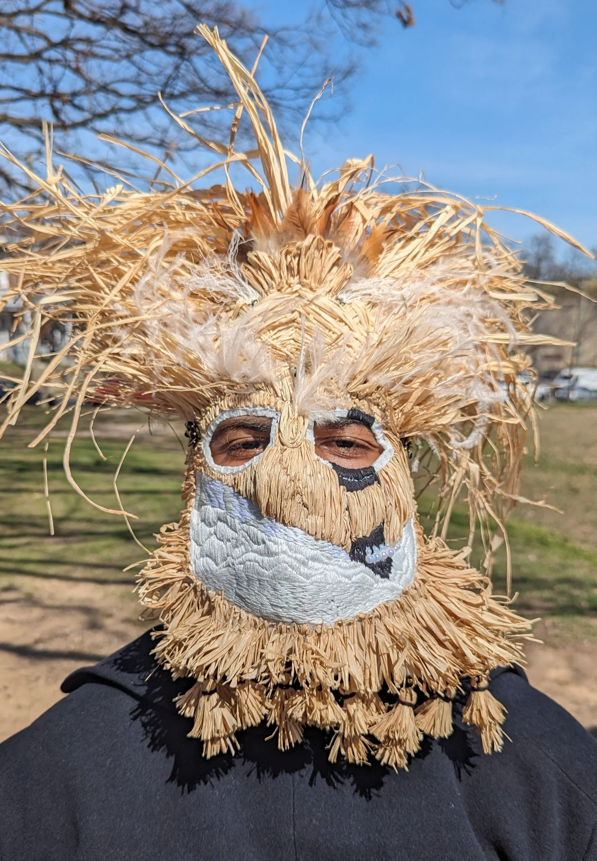 3 - Saman, the one who Sees.jpg