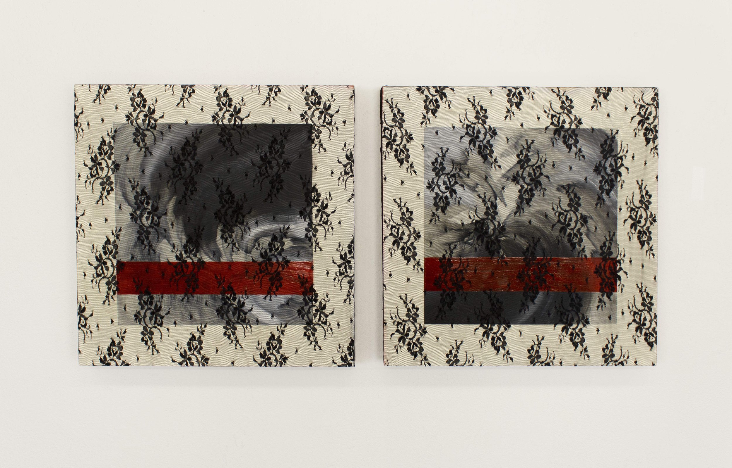 Linda Obobaifo_Dizygotic Passing_2022.jpg