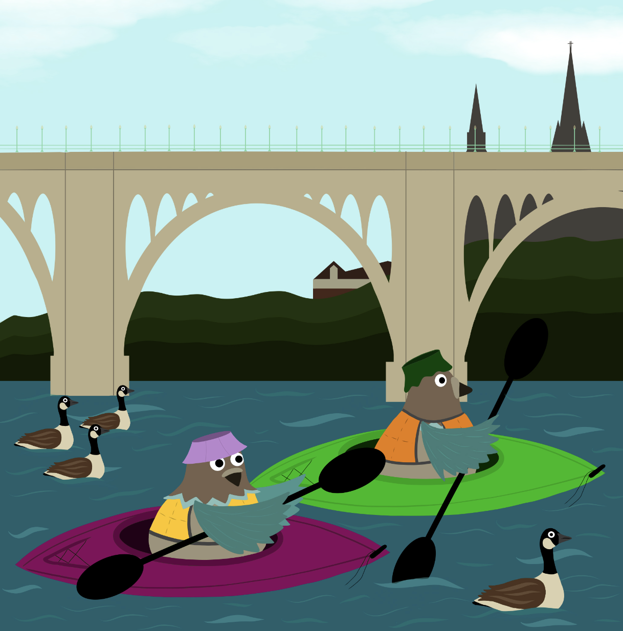 Goose Goose Potomac Pigeon.png