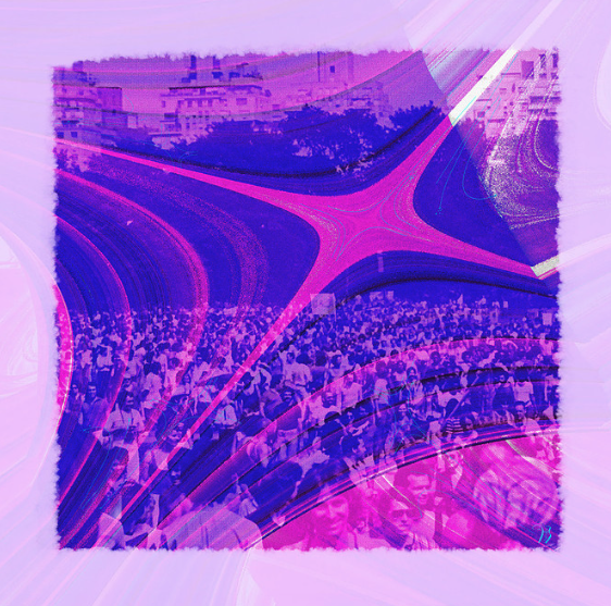 Pride '71    (1:10).png