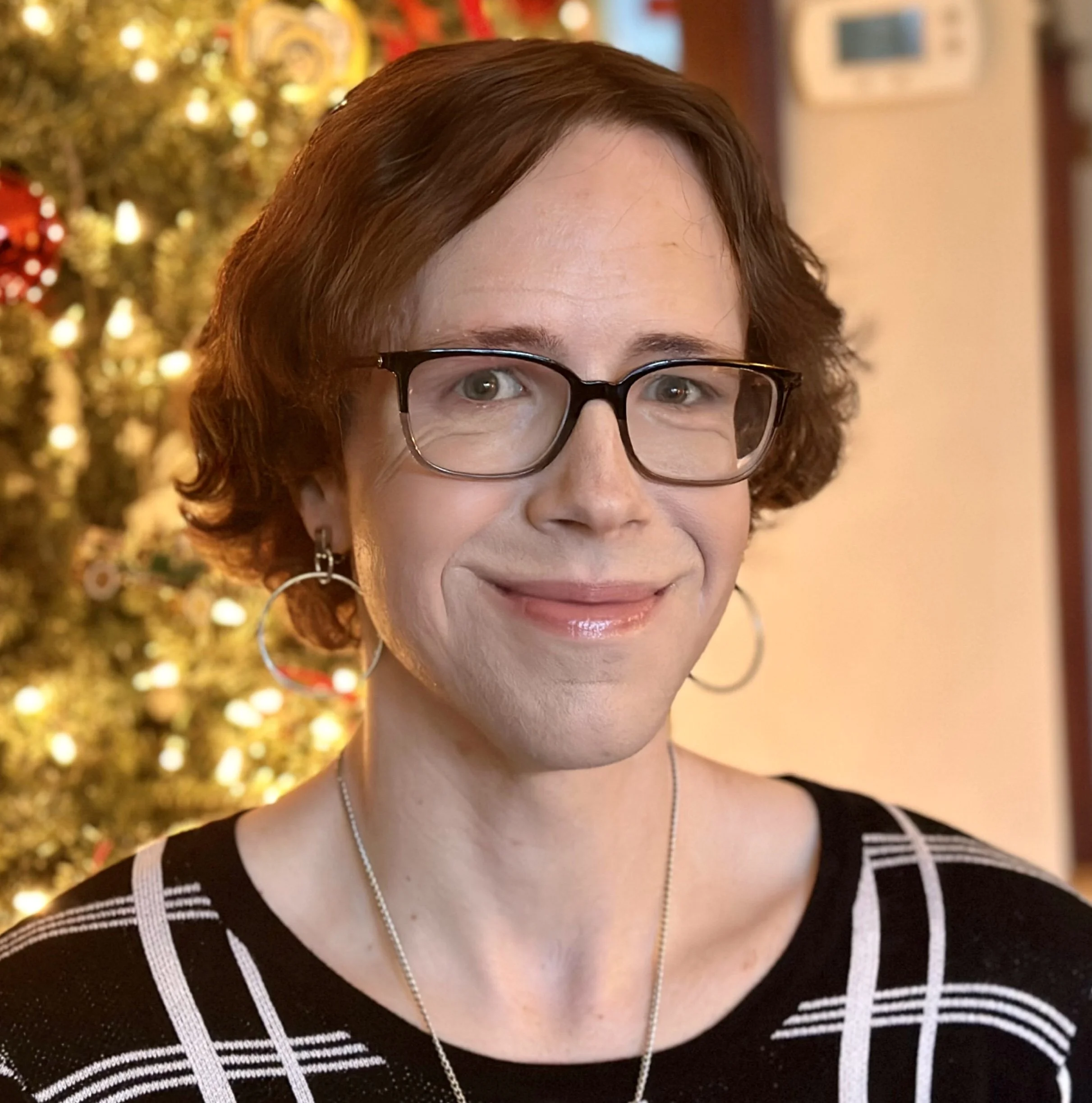 Game Made Easy with Danielle Steger