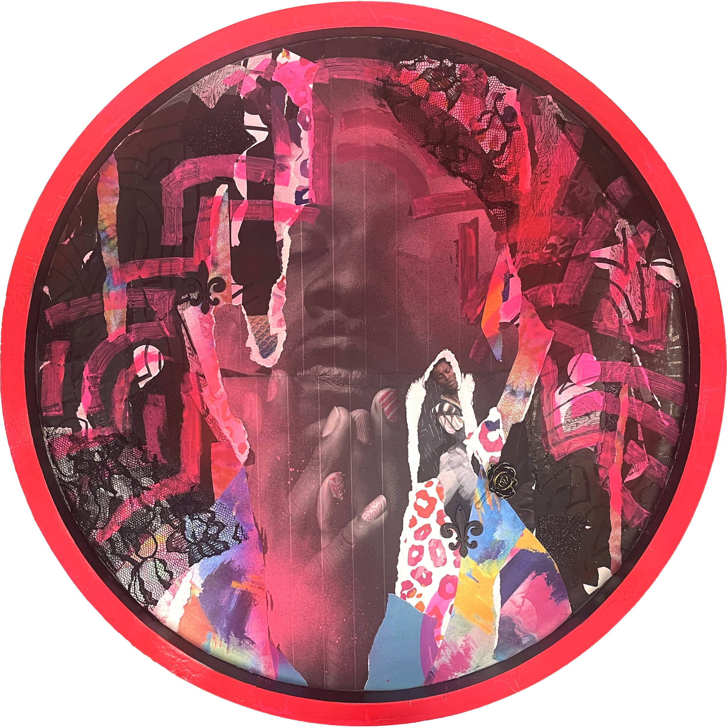 Closing Reception: Sign of the Times