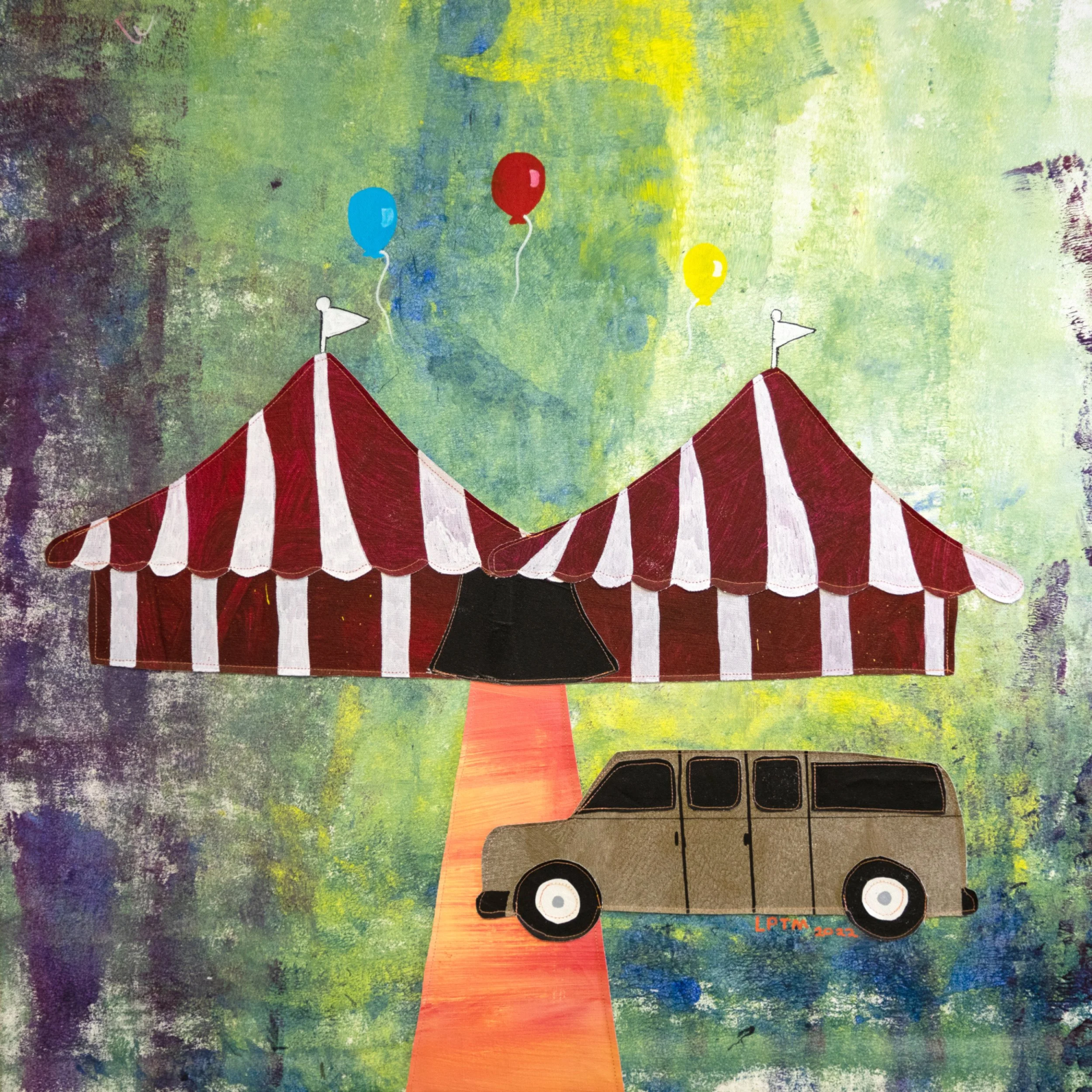 Life Pieces To Masterpieces_The Big Tent.jpg