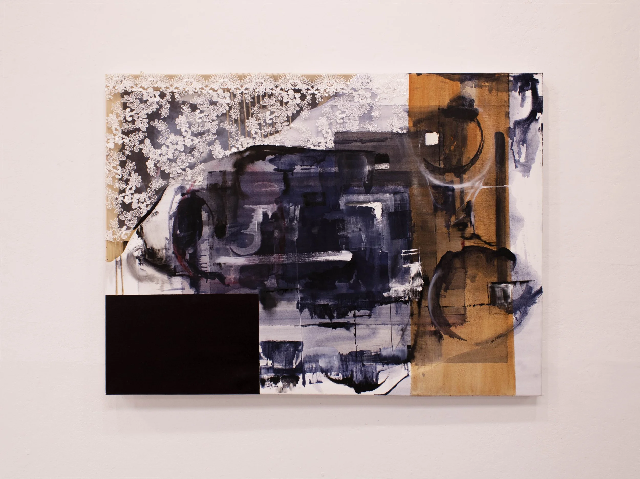 Embrace (After a Broken Embrace)-Linda Obobaifo-2023.jpg