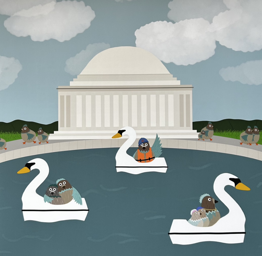 Swan Basin Ballet.png