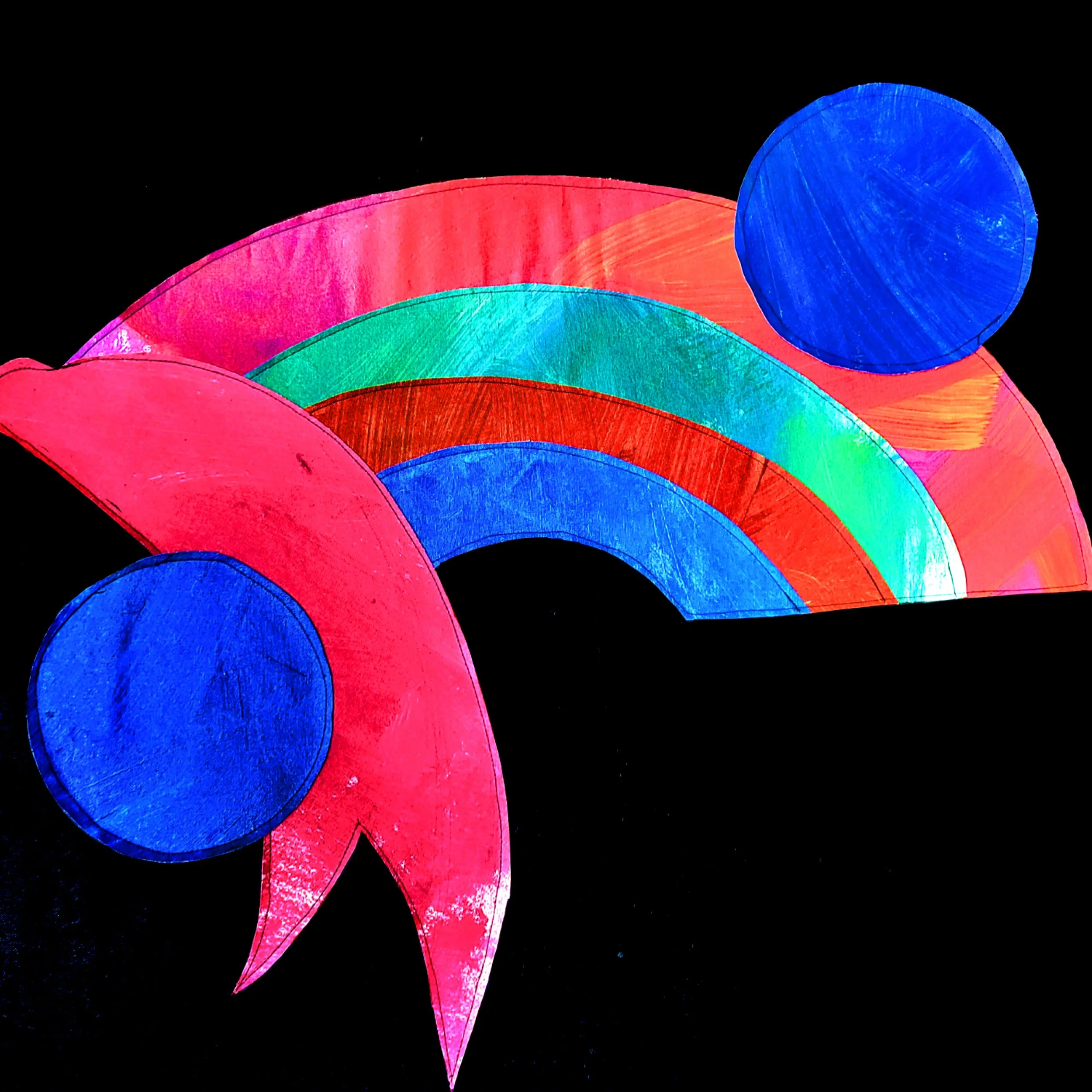 Life Pieces To Masterpieces_Visions of Treehouse.jpg