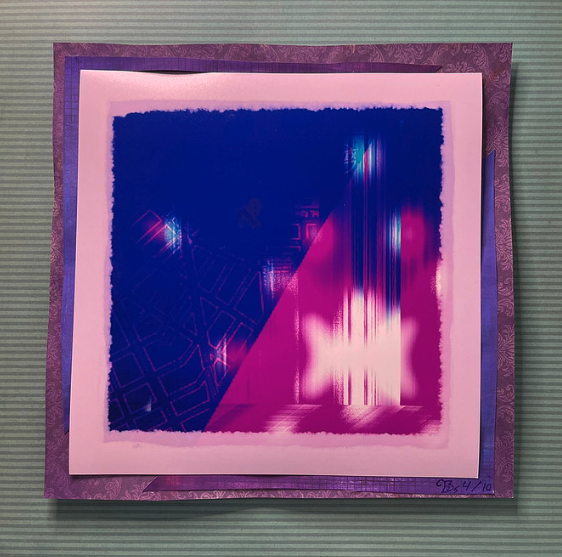 What History Forgets (4:10).png