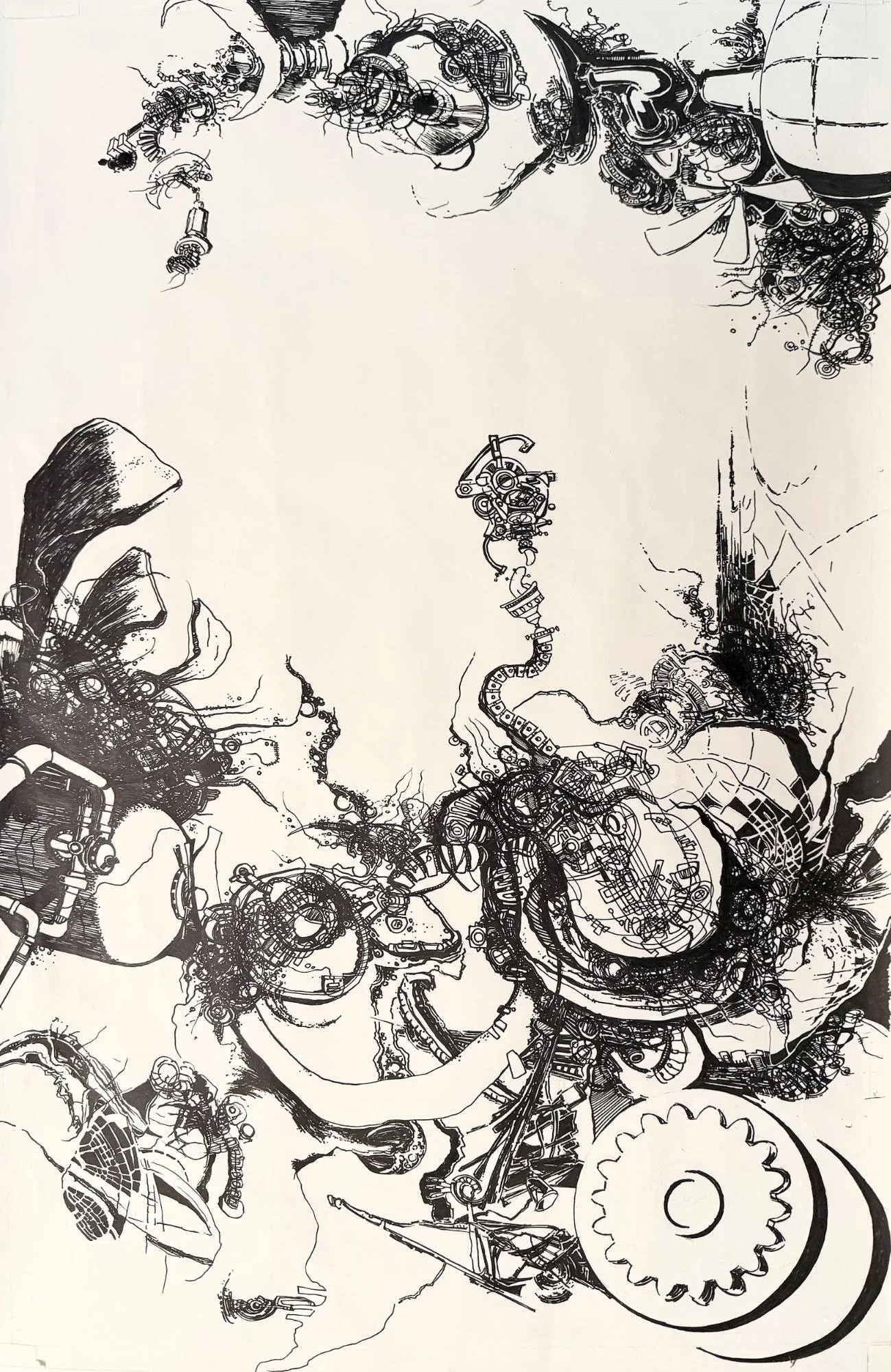 Machine 042526 .jpg