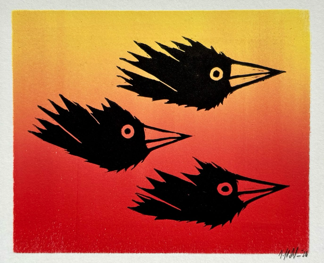 Three Crows.png