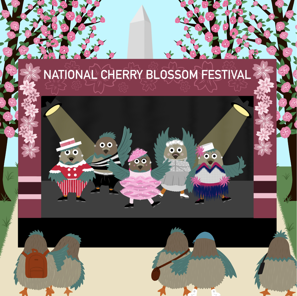 Blossom Fest Feathered Feature.png