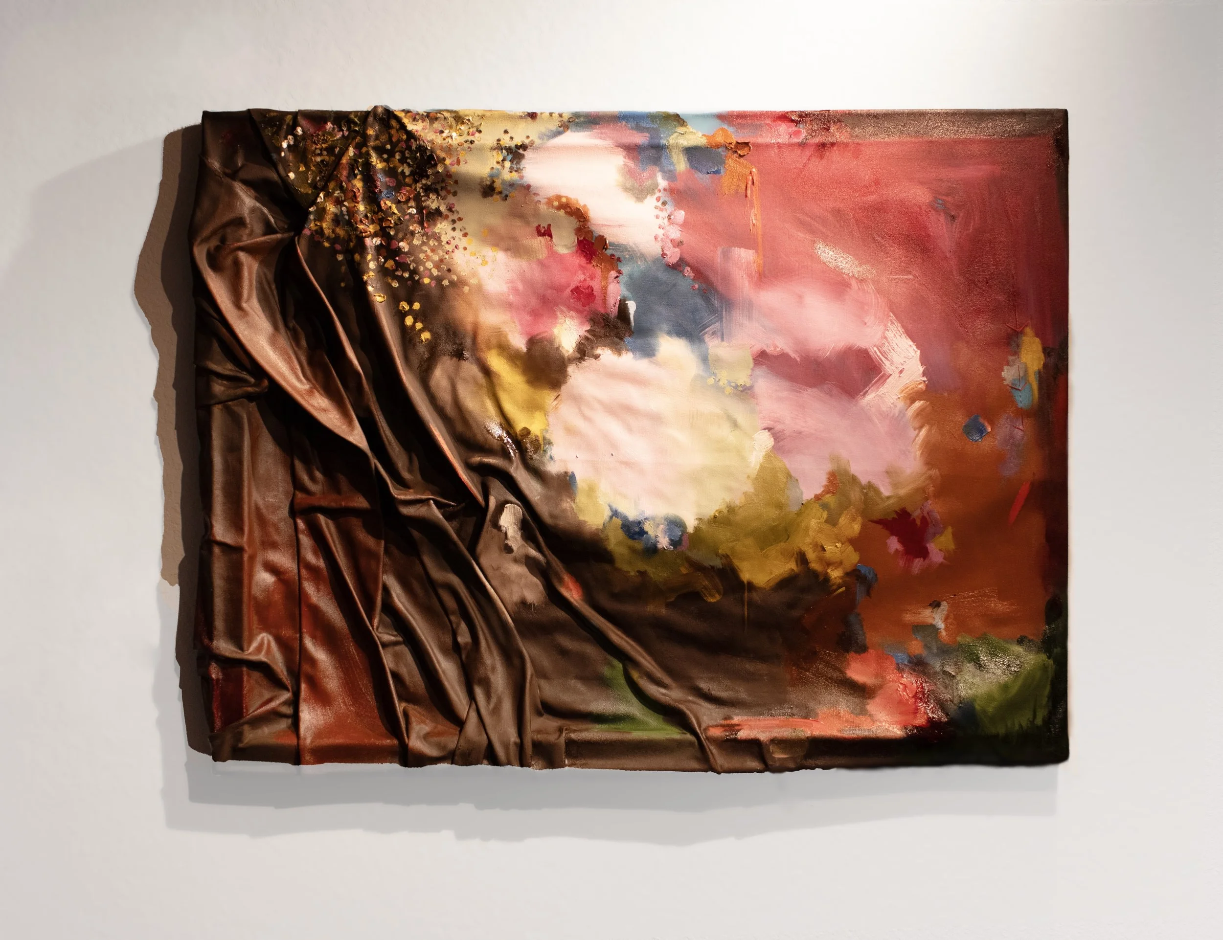 Jungles-AFeverDreamofJives copy.jpg