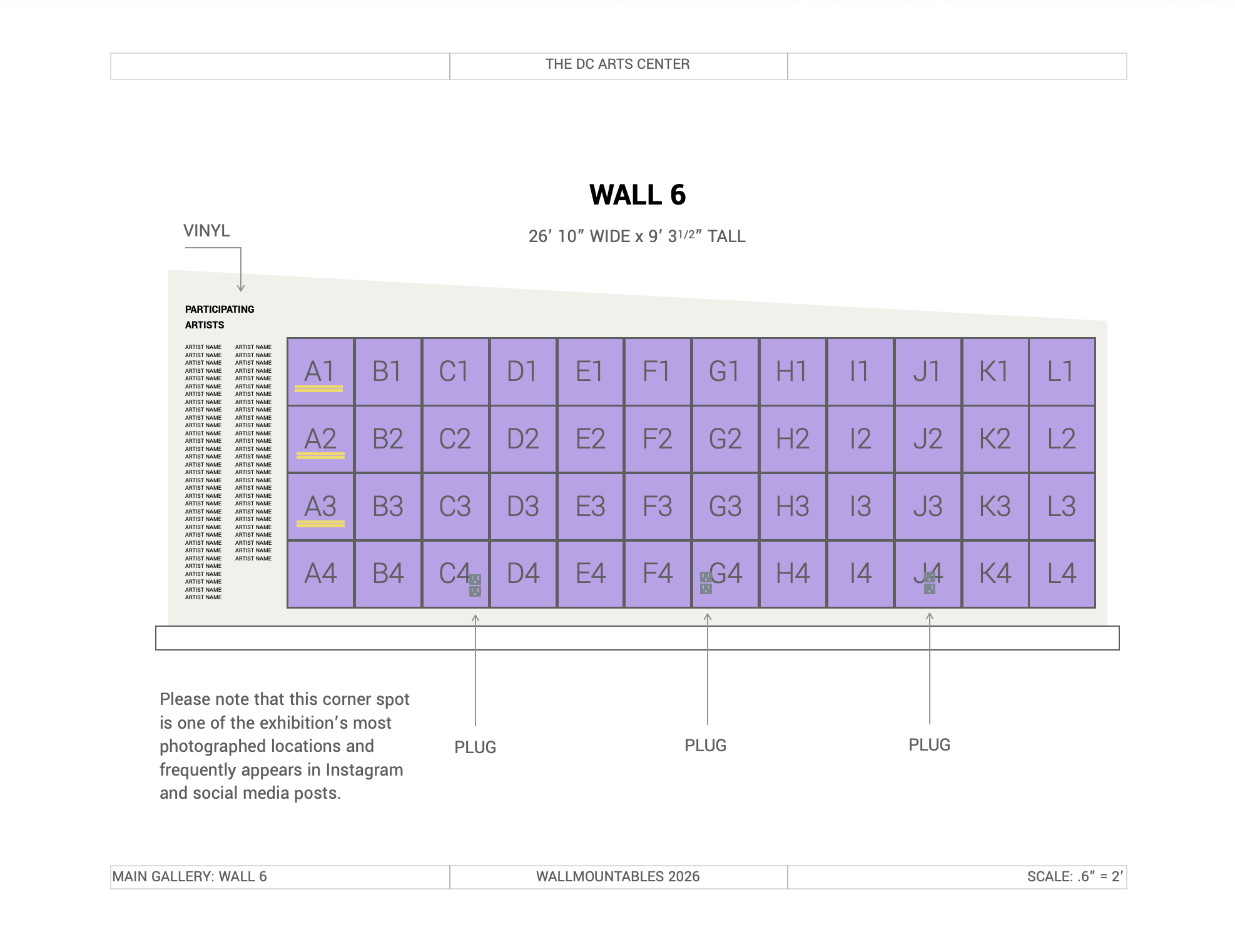 Screenshot 2026-07-24 at 1.46.44 PM.png