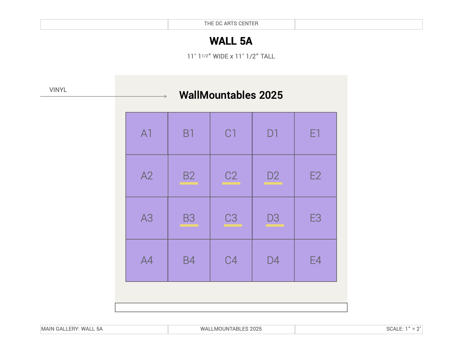 Screenshot 2025-07-10 at 1.58.31 PM.png