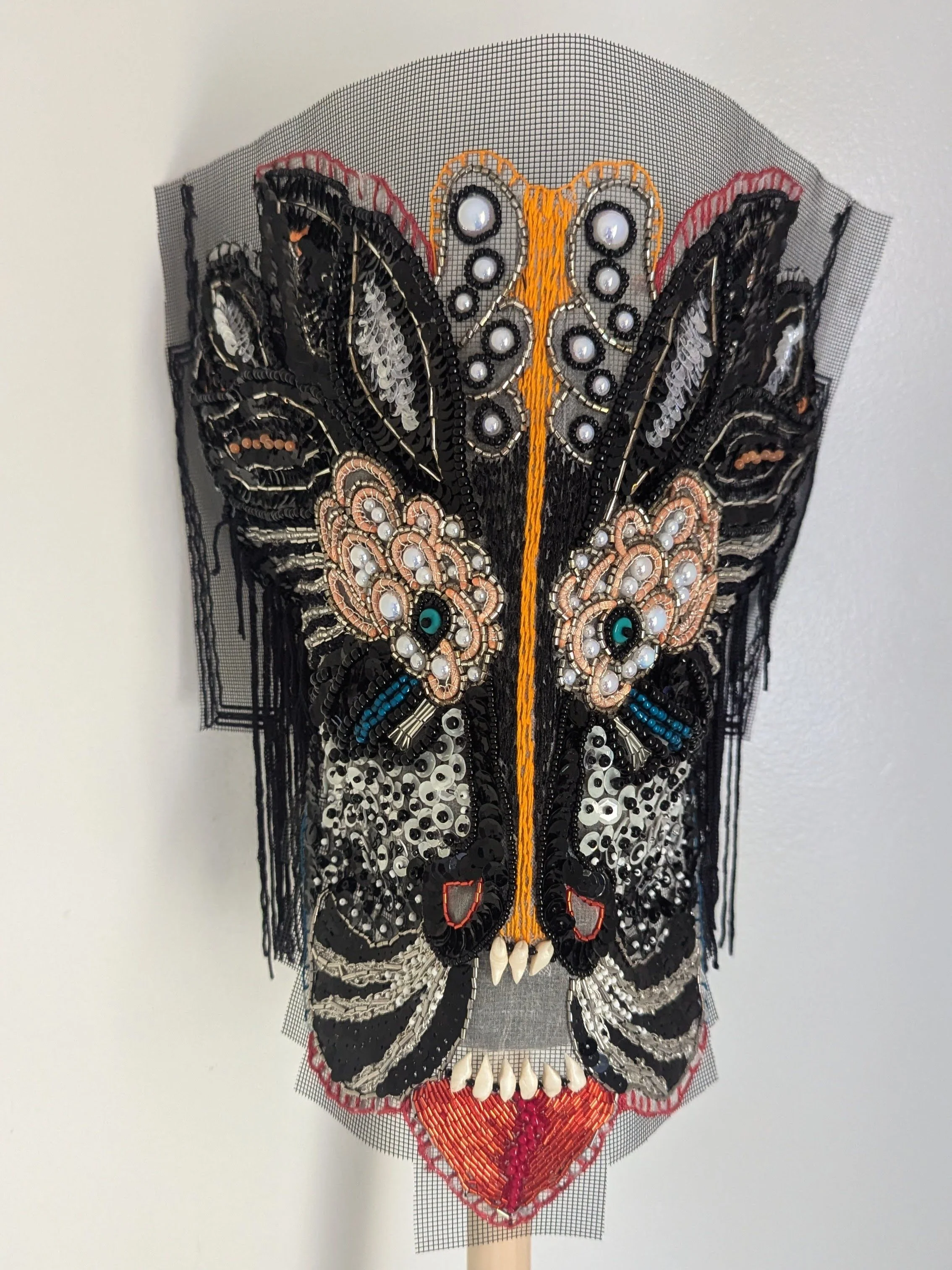 2 -Minok the Dragon Bird.jpg