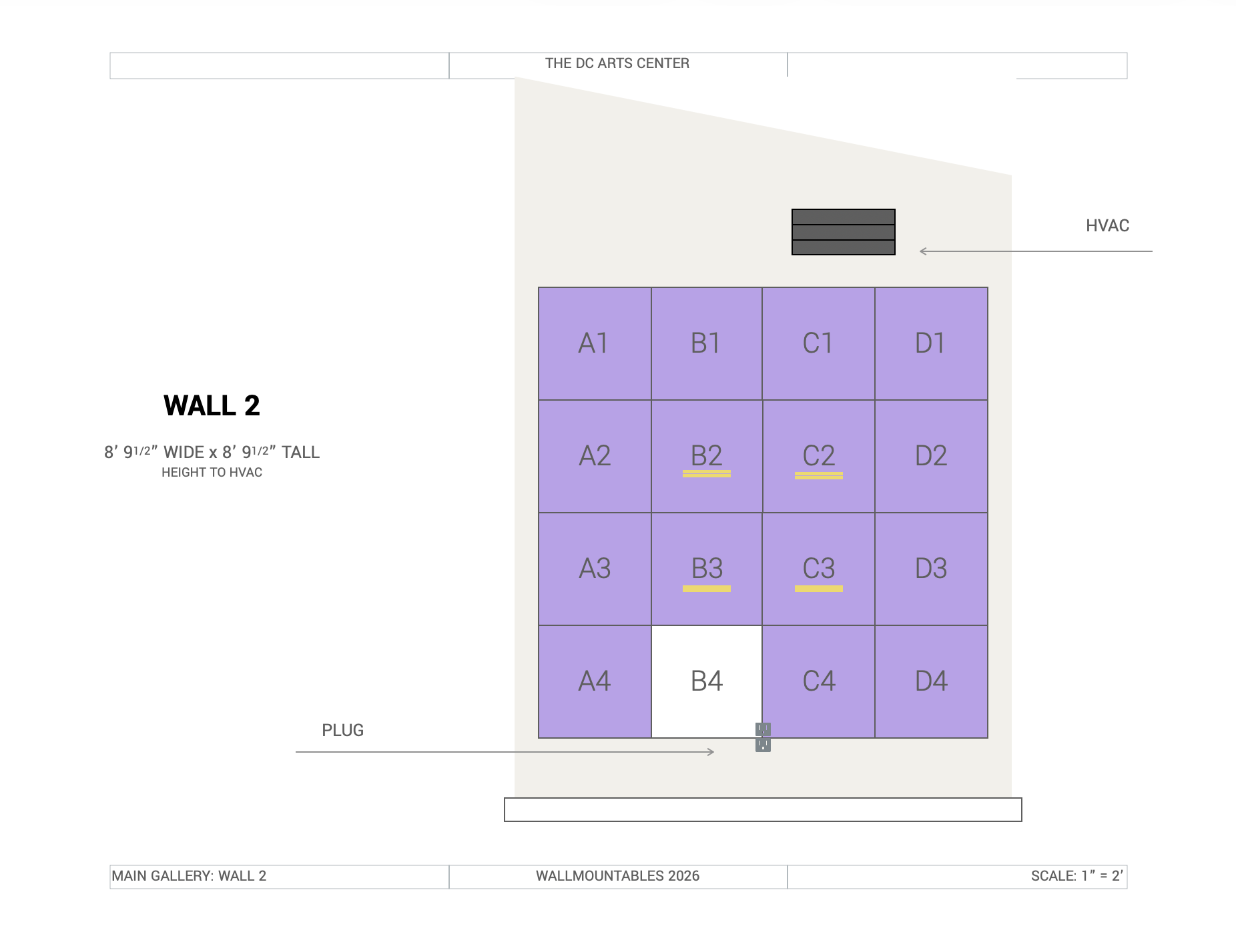 Screenshot 2026-07-13 at 12.23.31 PM.png