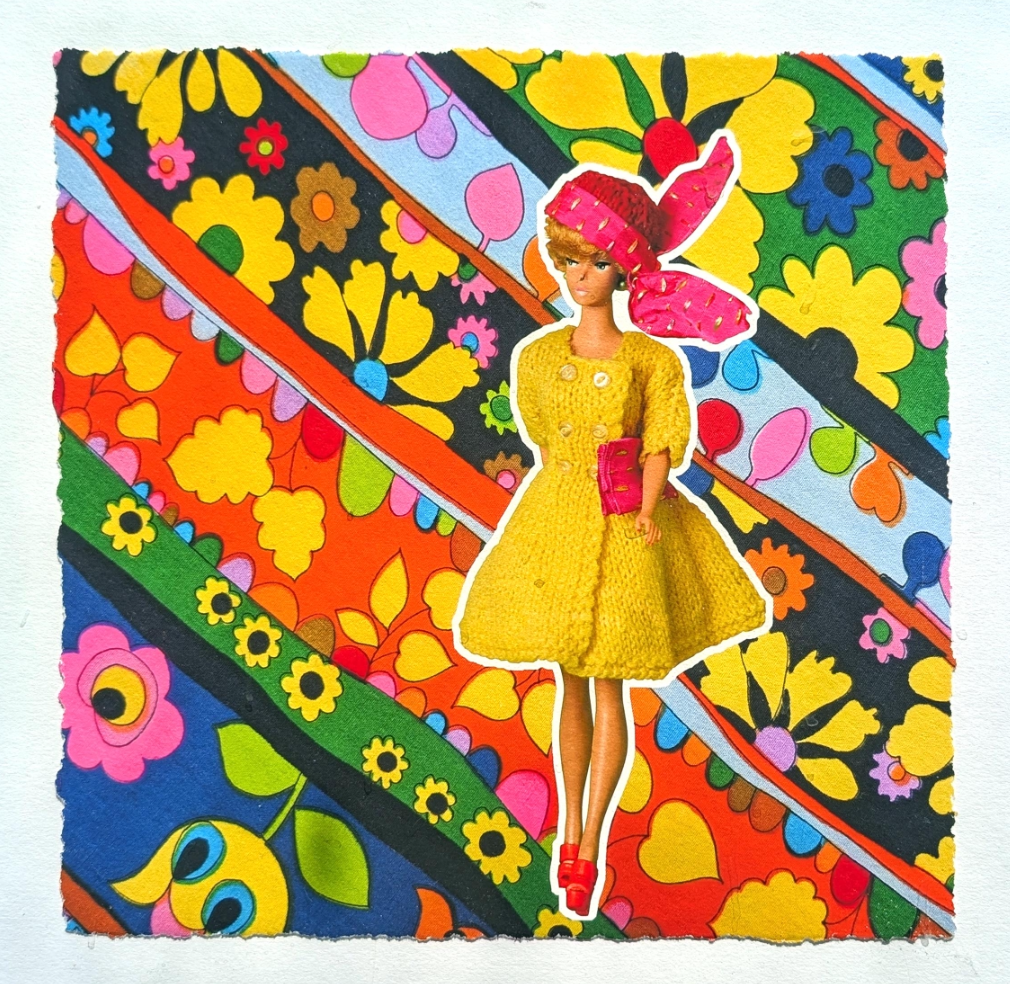 Psychedelic Second Grade.png