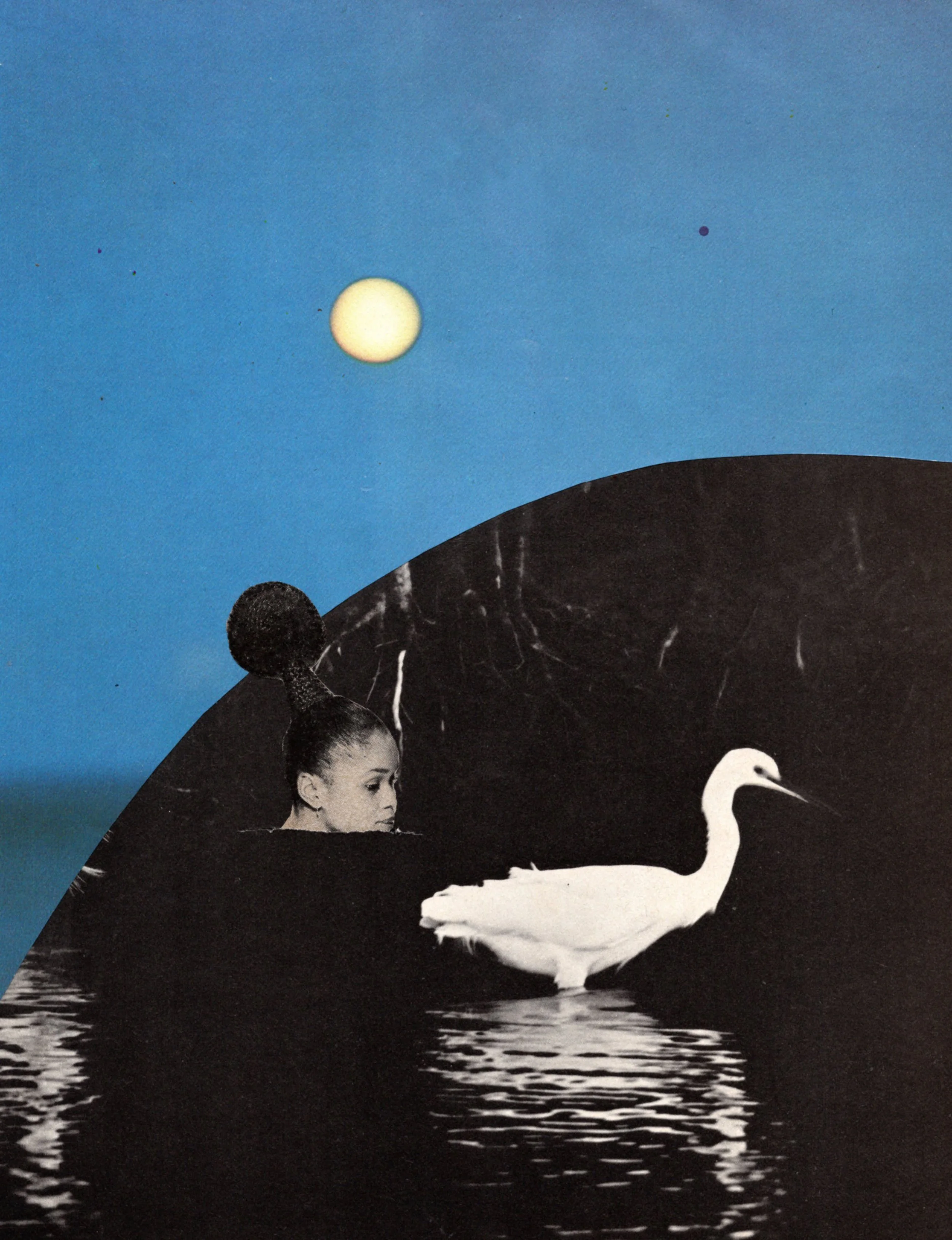 Cooper_Night Swim_2024.jpg