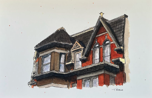 Willard St Rooftops.png