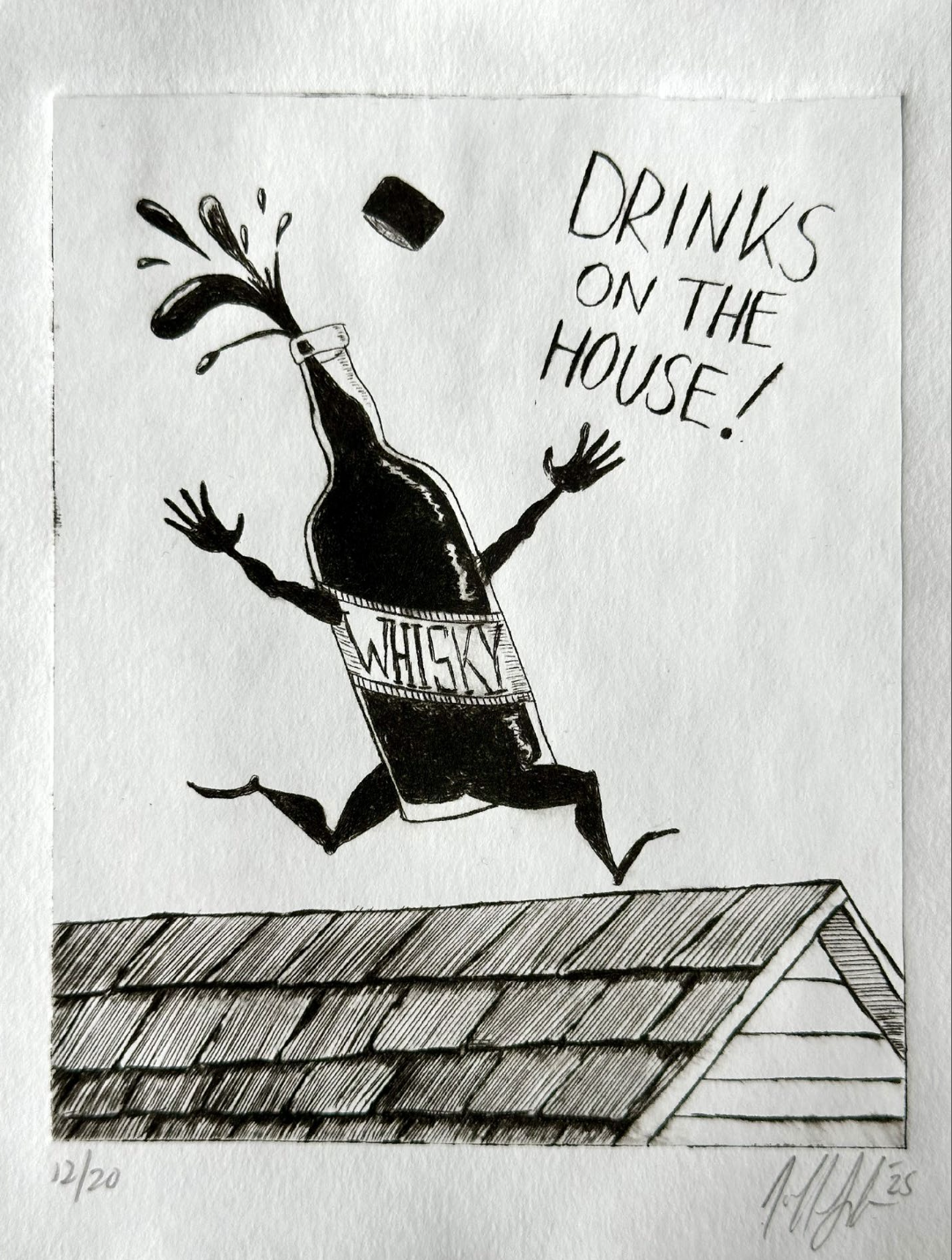 Drinks on the House.png