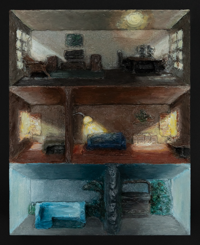 The Three Apartments - cropped.png