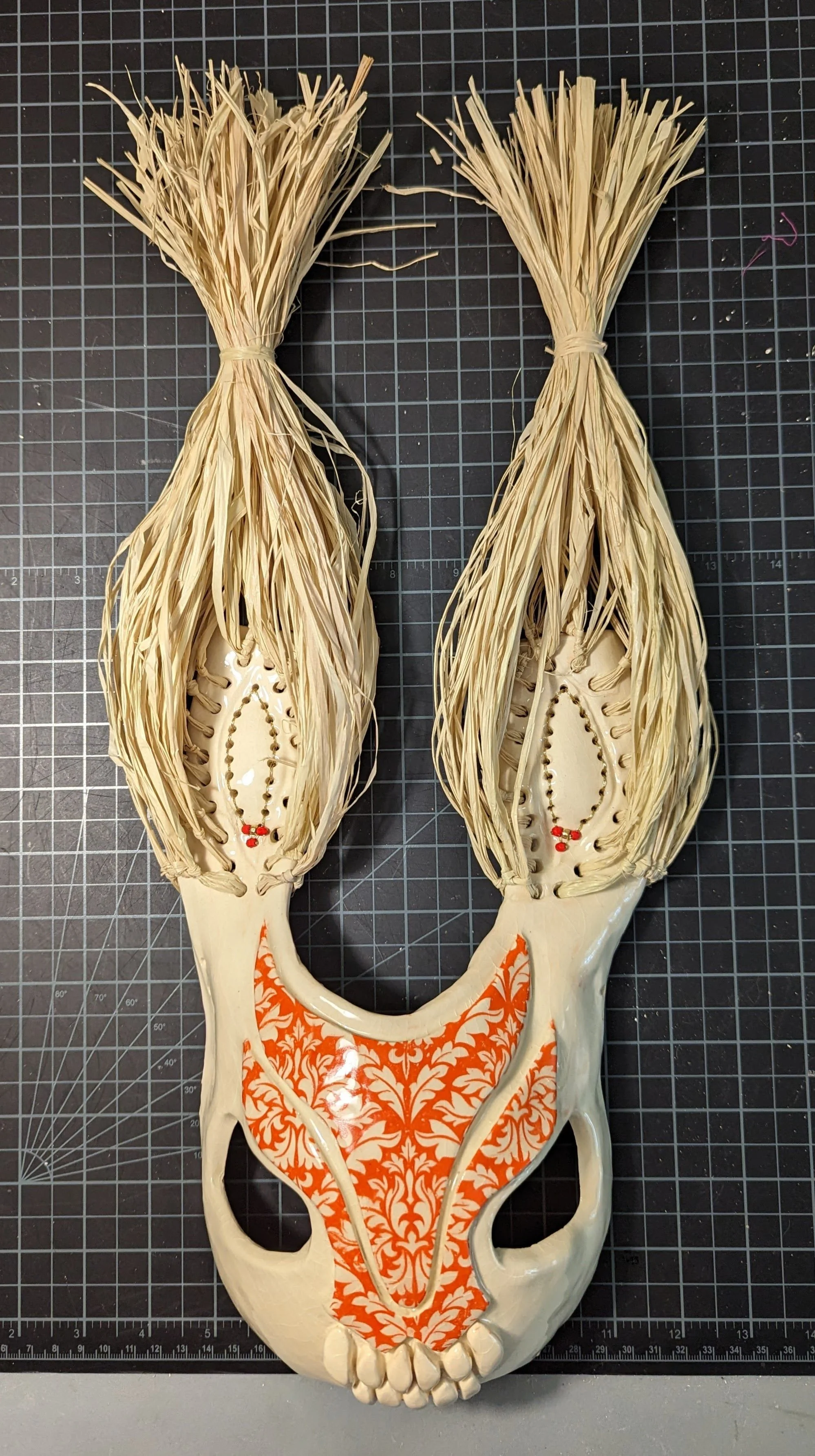 5 -Nob (Fire Bunny's Twin).jpg