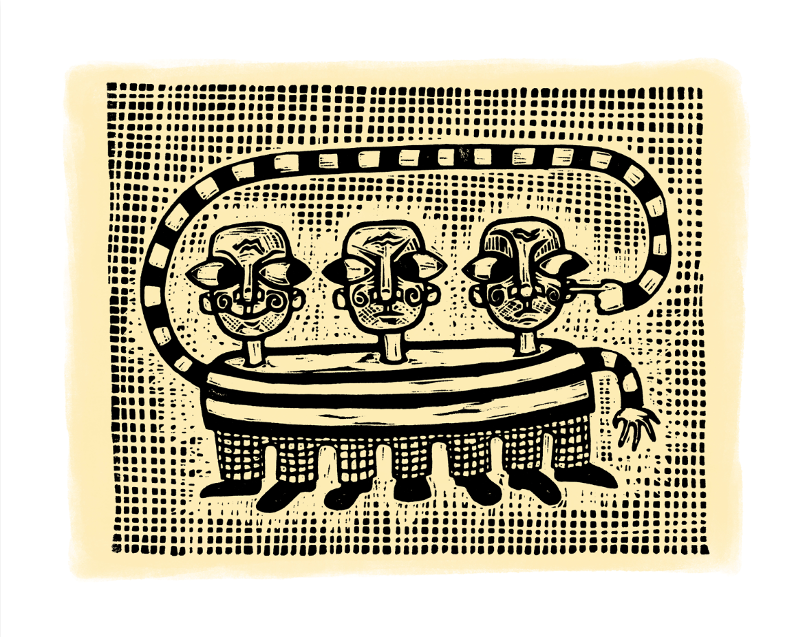 Jack Joe and Johnny.png