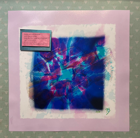 Mandala For Marsha 3:10.png