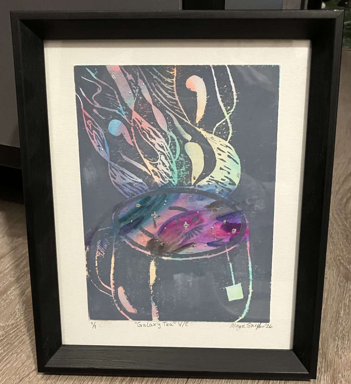 Galaxy Tea.png
