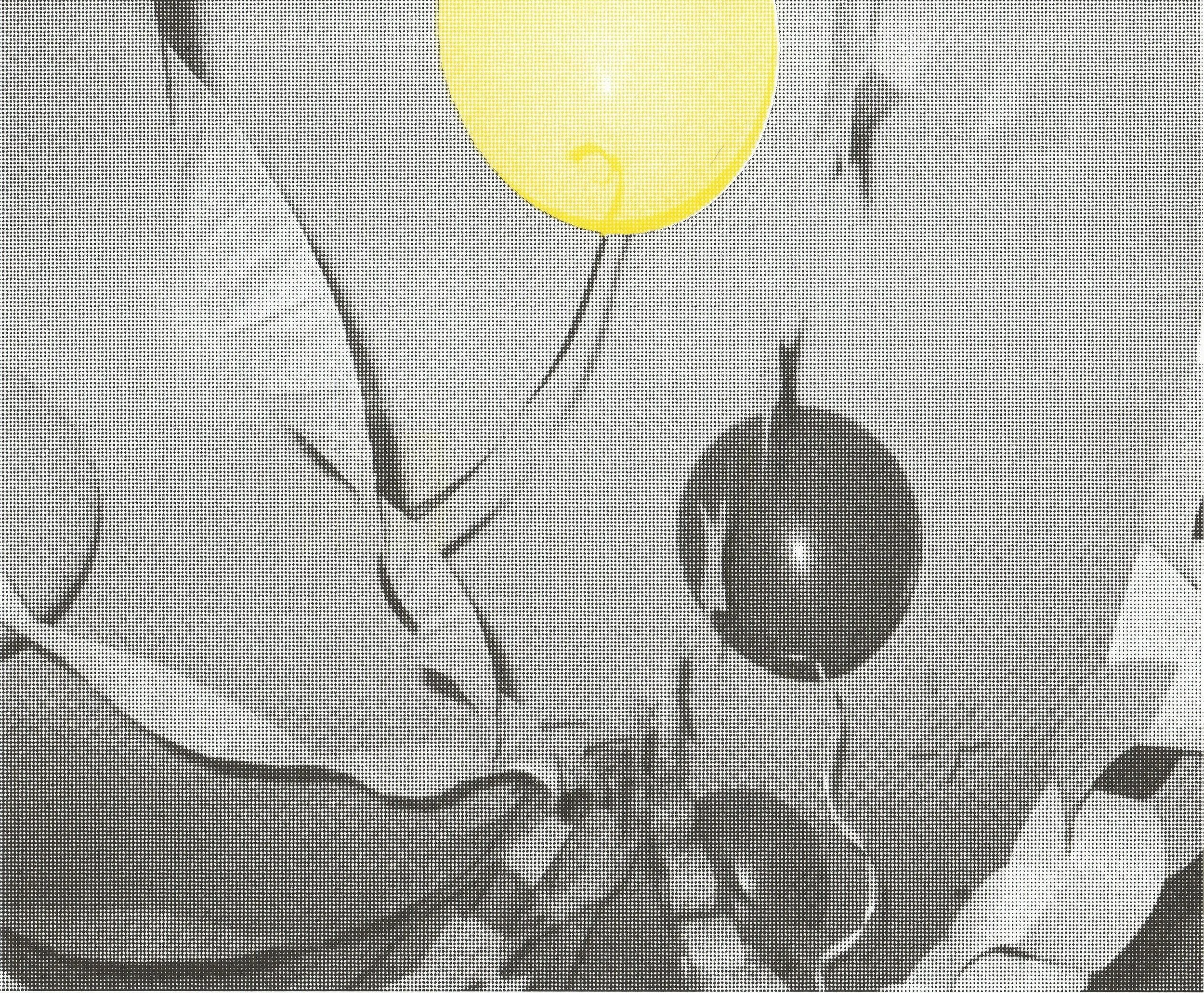 balloons (yellow).jpg