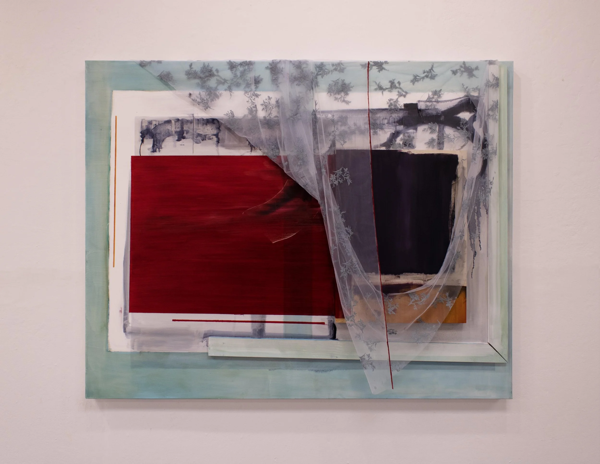 I Can Breathe-Linda Obobaifo-2023.jpg