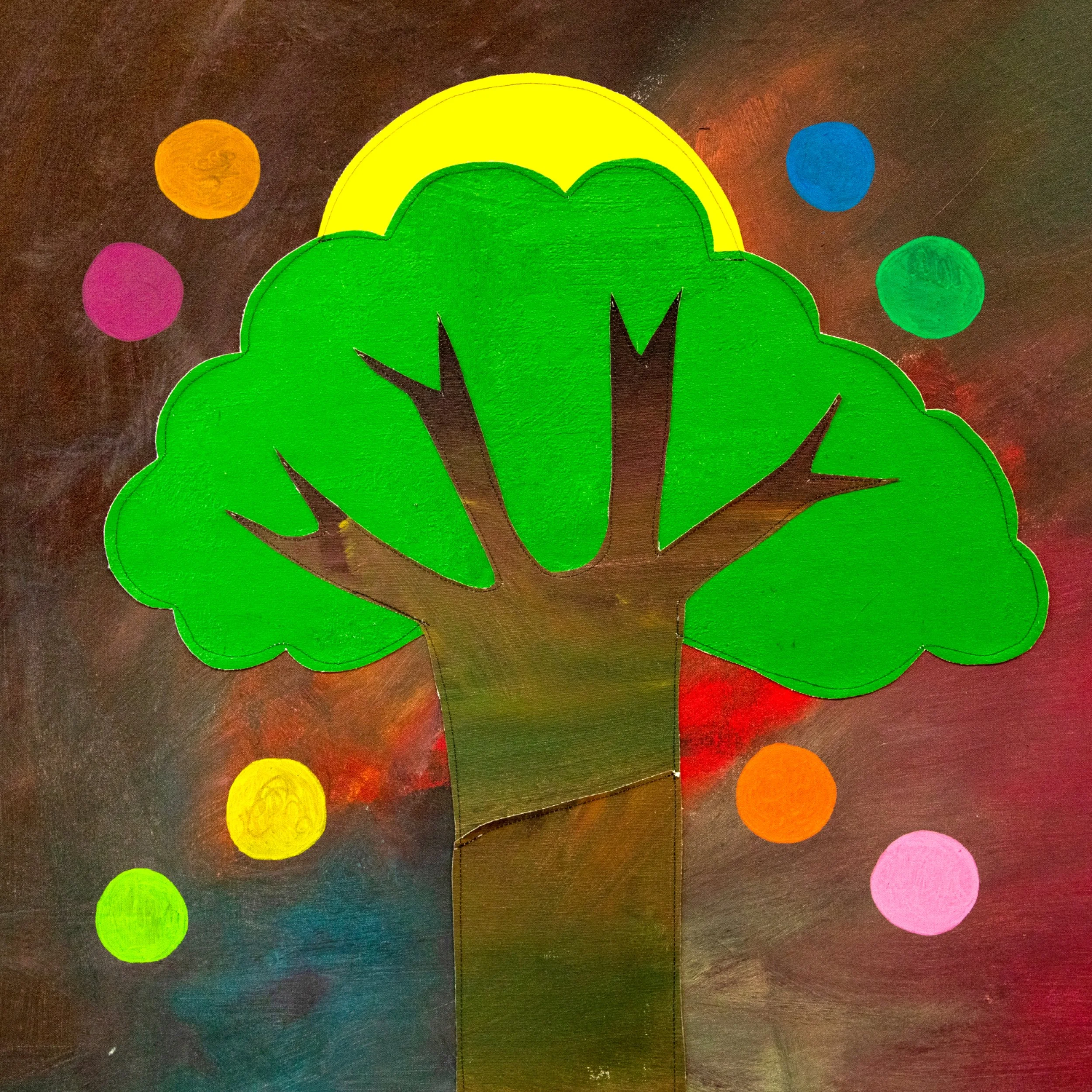 Life Pieces To Masterpieces_Circles of Life.jpg