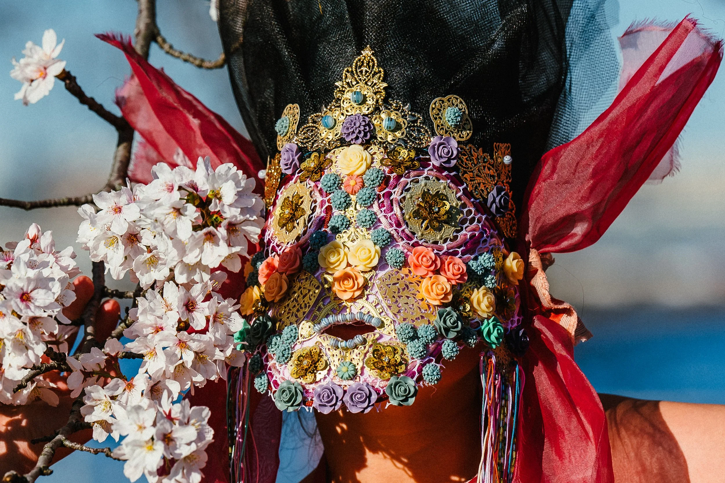 22 -Queen Jubilee.jpg