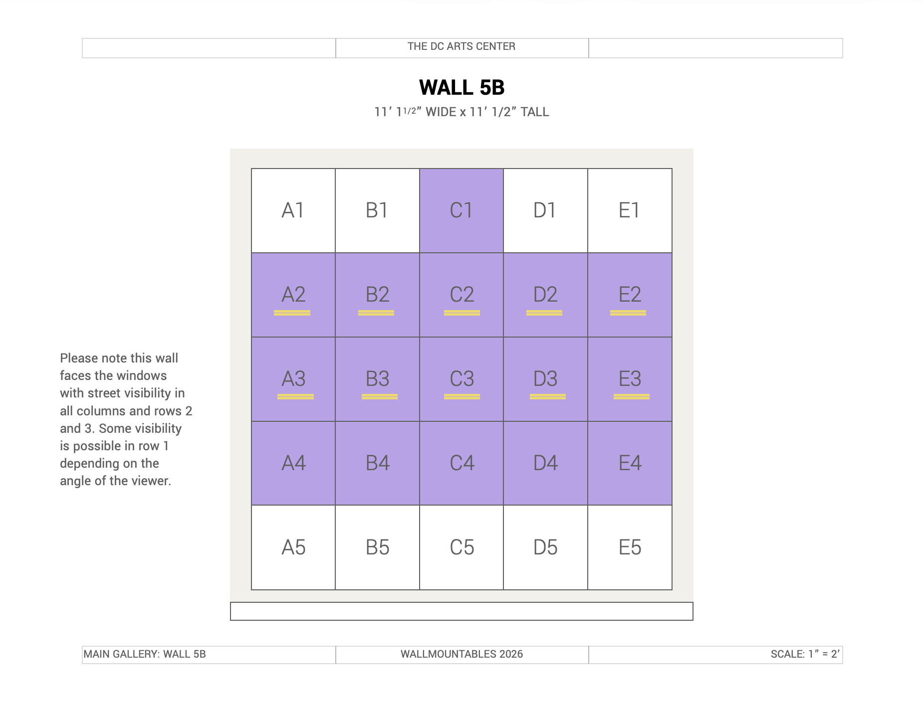 Screenshot 2026-07-13 at 12.23.45 PM.png