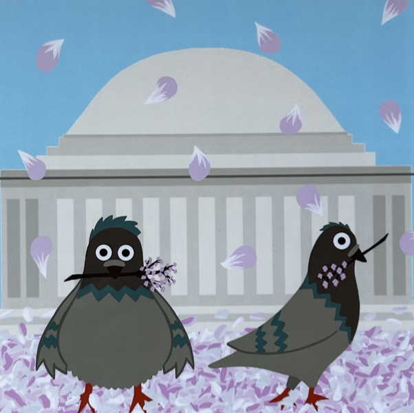 Petal Pigeons.png