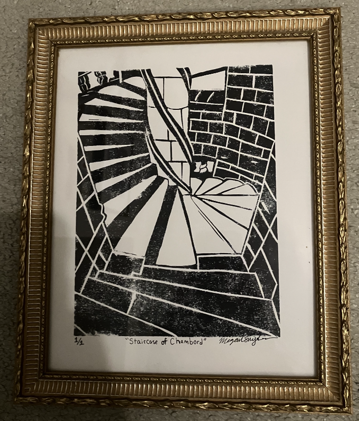 Staircase of Chambord.png