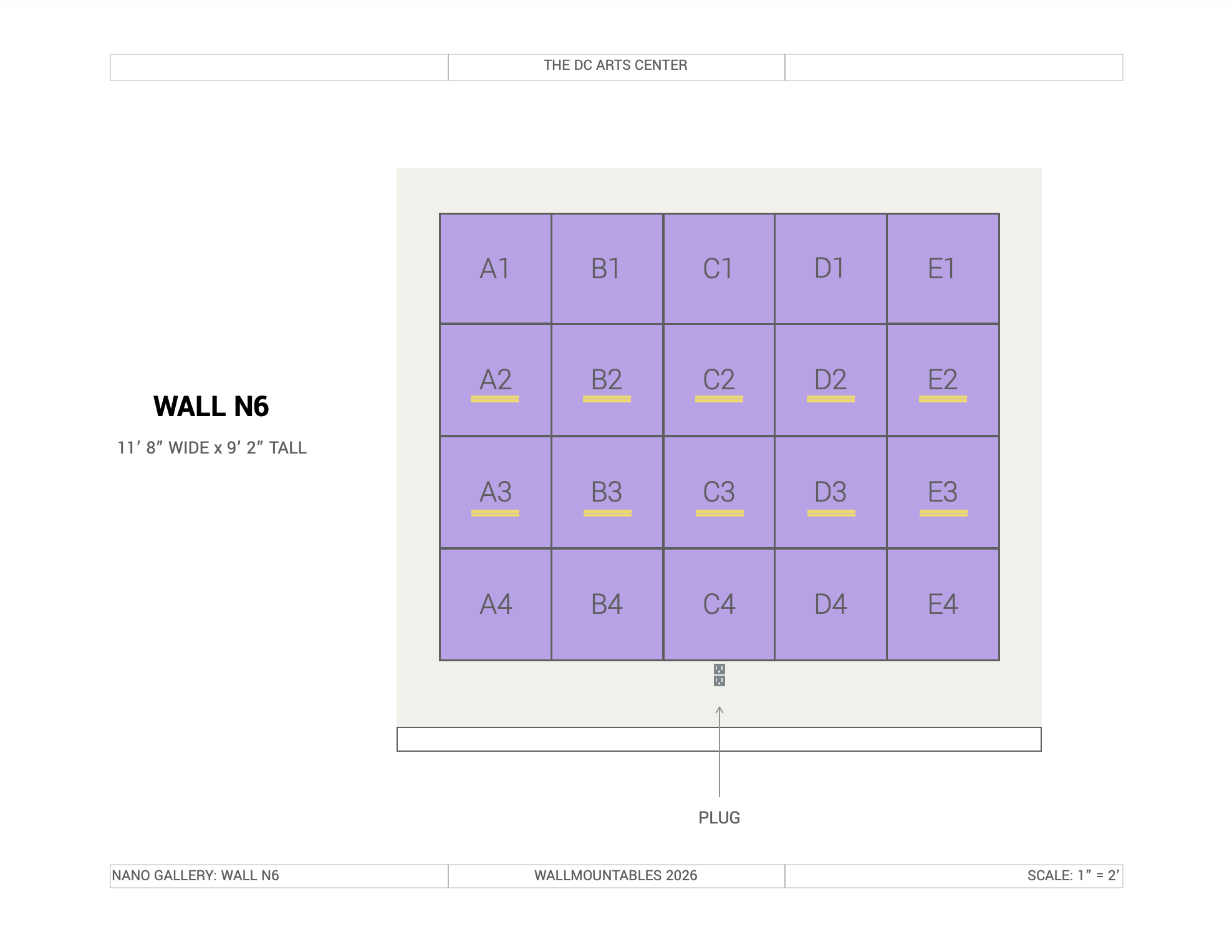 Screenshot 2026-07-30 at 3.22.54 PM.png