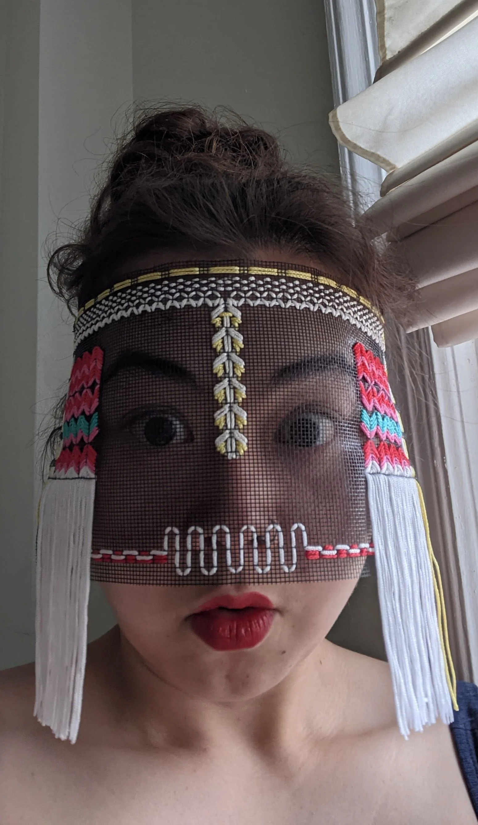 33 - Maske Maiden 2.jpg