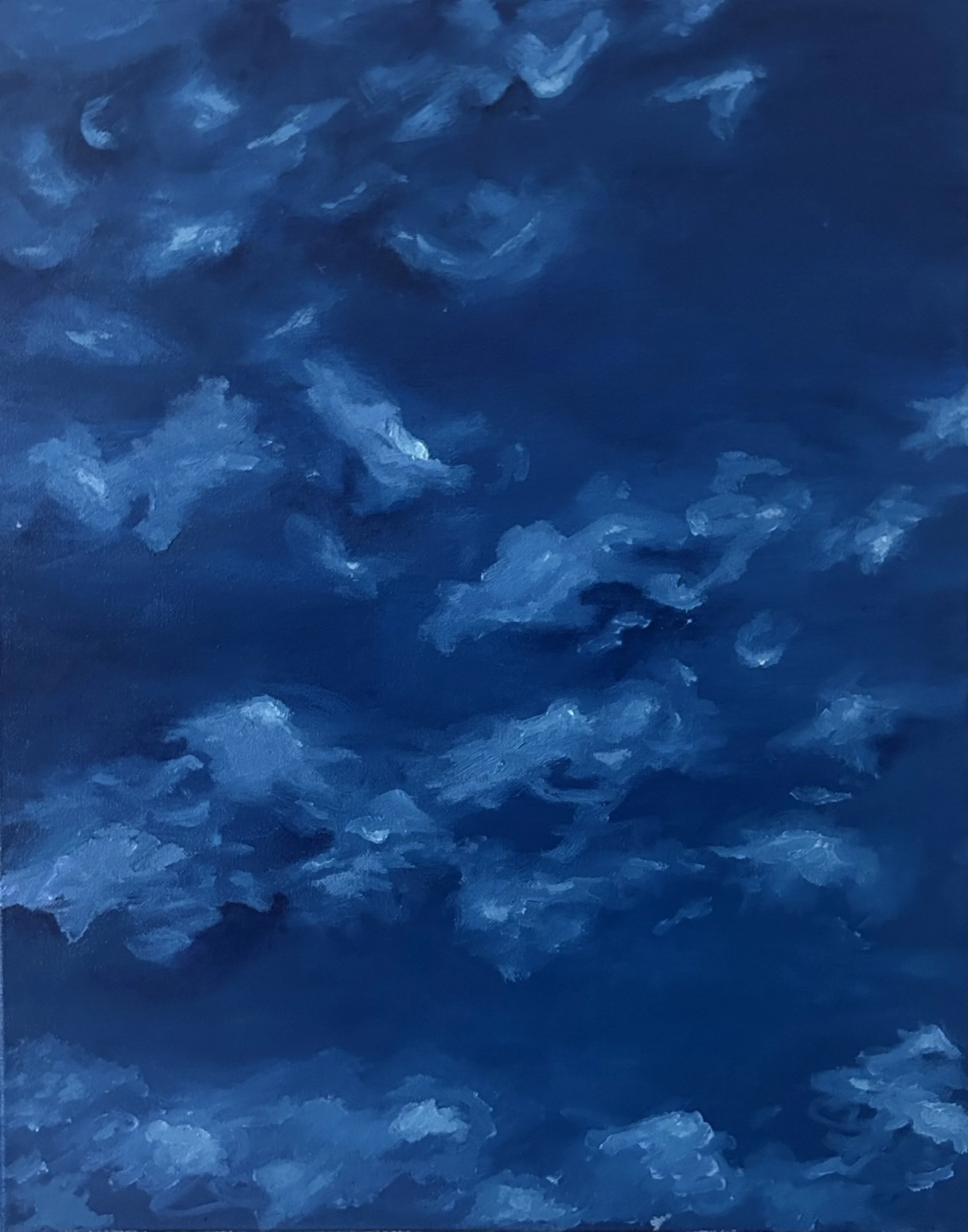 West, After Errands, 2026.jpg