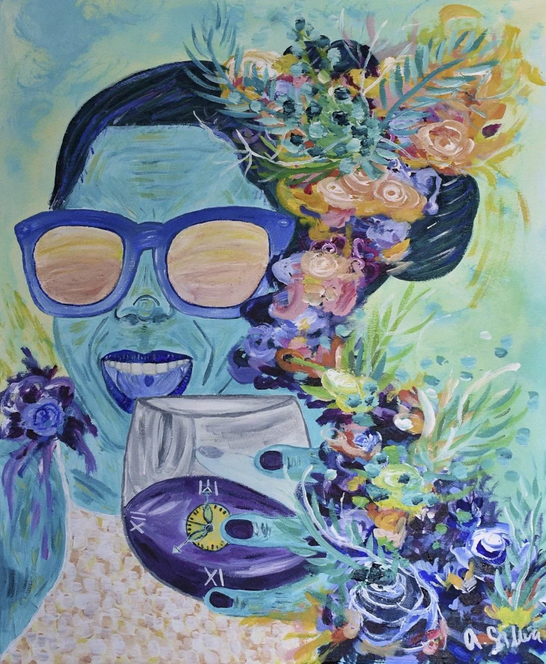 Saborear el tiempo.jpg