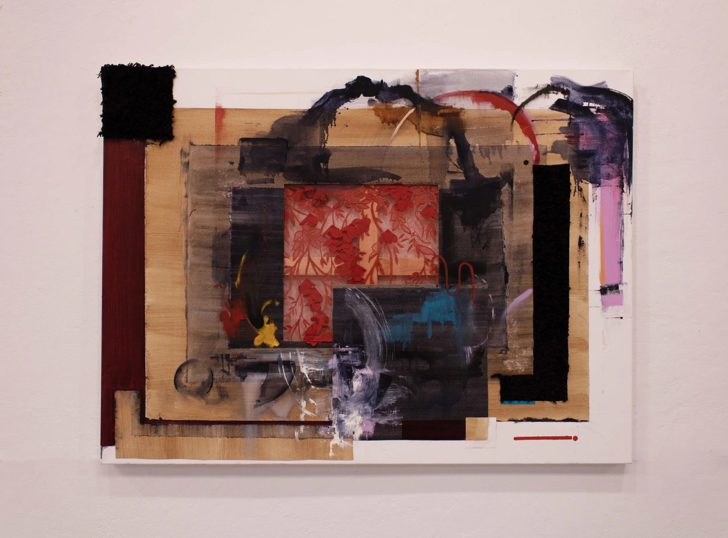 Circus Reflections-Linda Obobaifo-2023.jpg