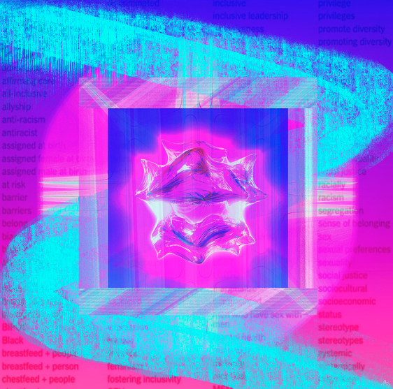 Angel of the Brick (1:10).png