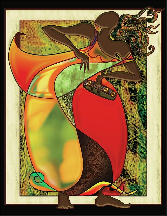 Tamberine Player.jpg