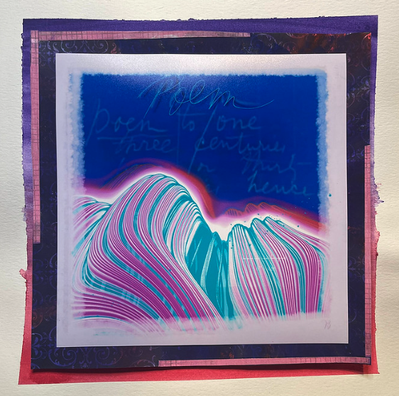 What History Forgets (3:10).png